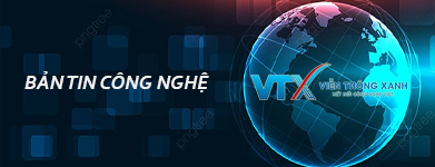 Tin tức công nghệ 4.0