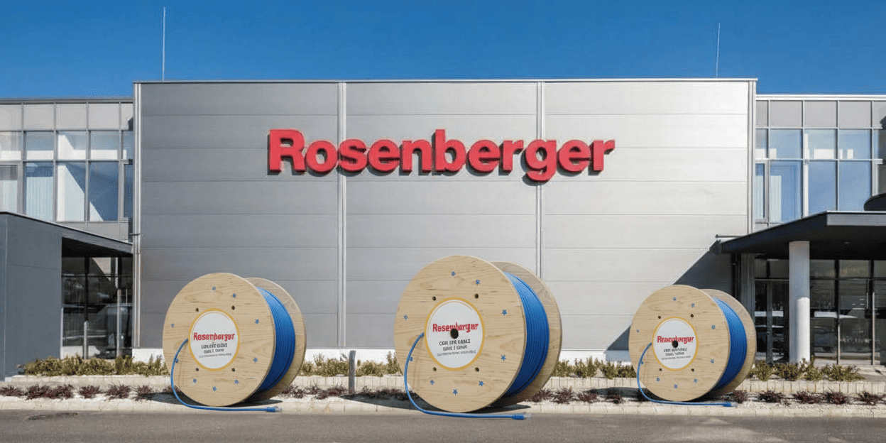 cap-mang-Rosenberger