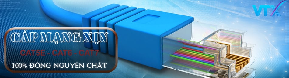 Baner-danh-muc-cap-mang-min