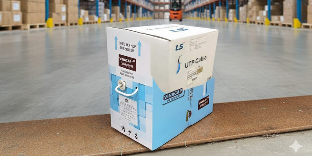 Cap-mạng-Vinacap Cap-mạng-Vinacap