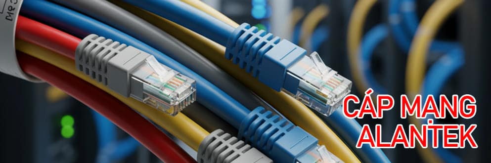cap-mang-alantek cap-mang-alantek