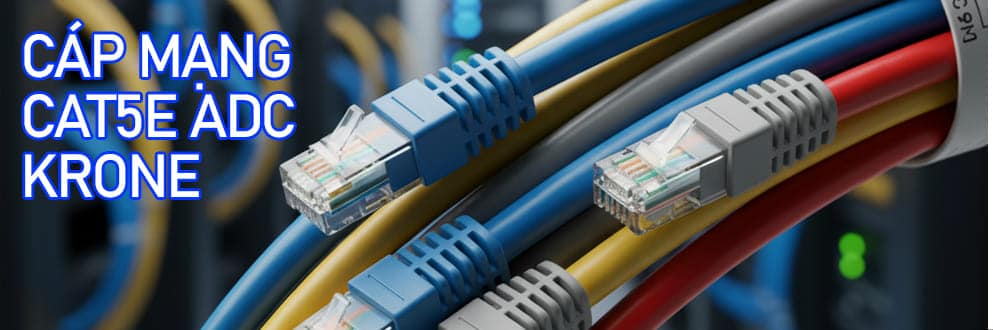 cap-mang-cat5e-adc-krone