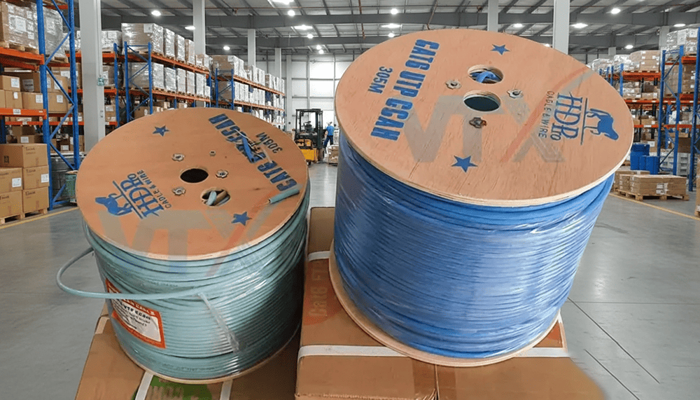 cap-mang-cat5e-hdpro cap-mang-cat5e-hdpro