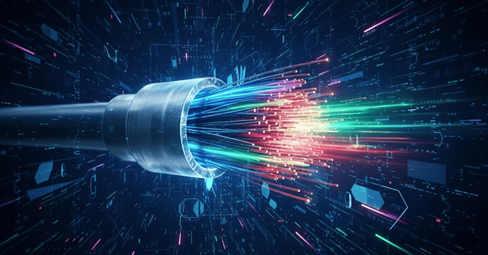 cap-quang-single-mode cap-quang-single-mode