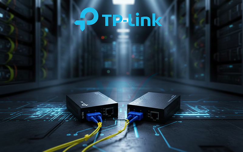 cap-quang-tp-link cap-quang-tp-link