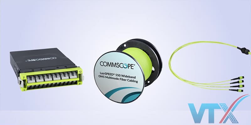 commscope