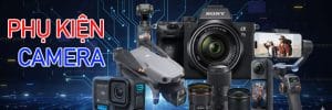 phu-kien-camera