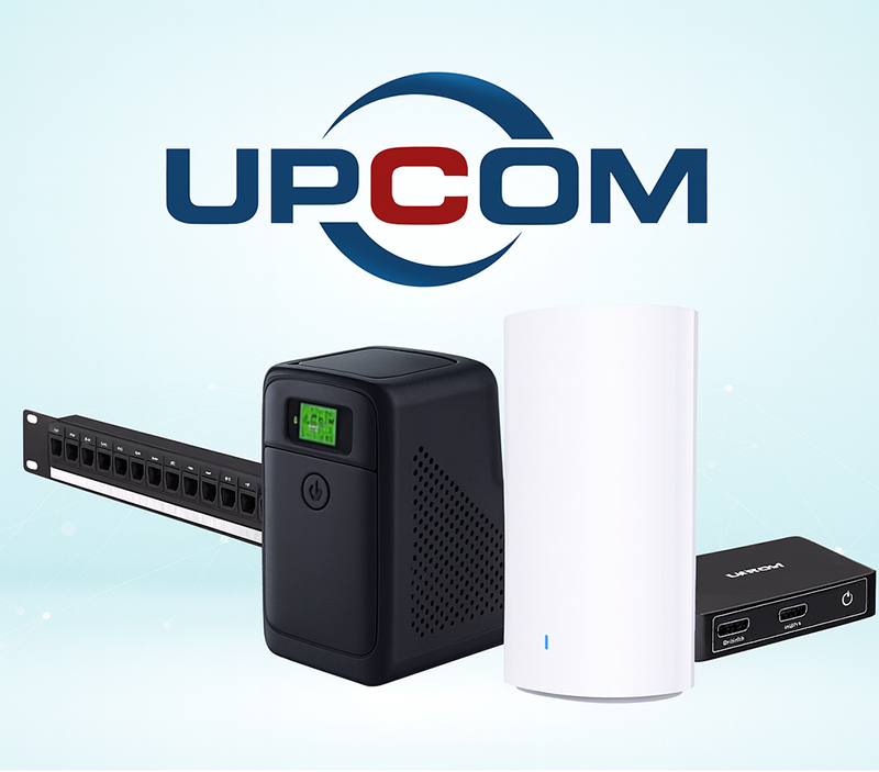 thuong-hieu-upcom thuong-hieu-upcom