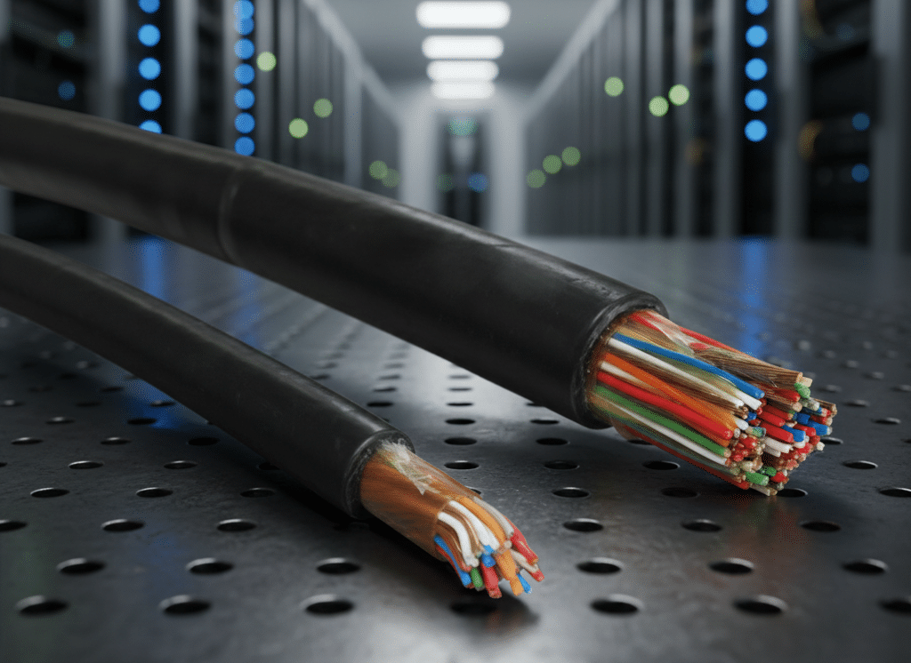 cap-dien-thoai-luon-cong-z43