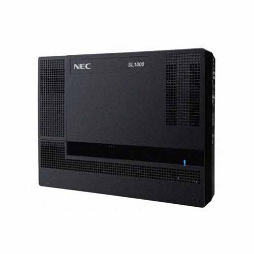 NEC SL1000