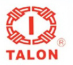 talon logo