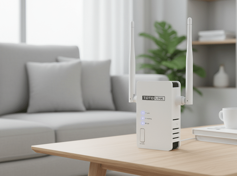 bo-kich-song-wifi-totolonk-ex300- bo-kich-song-wifi-totolonk-ex300-