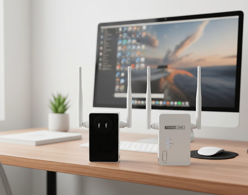 bo-kich-song-wifi-totolonk-ex300- bo-kich-song-wifi-totolonk-ex300-