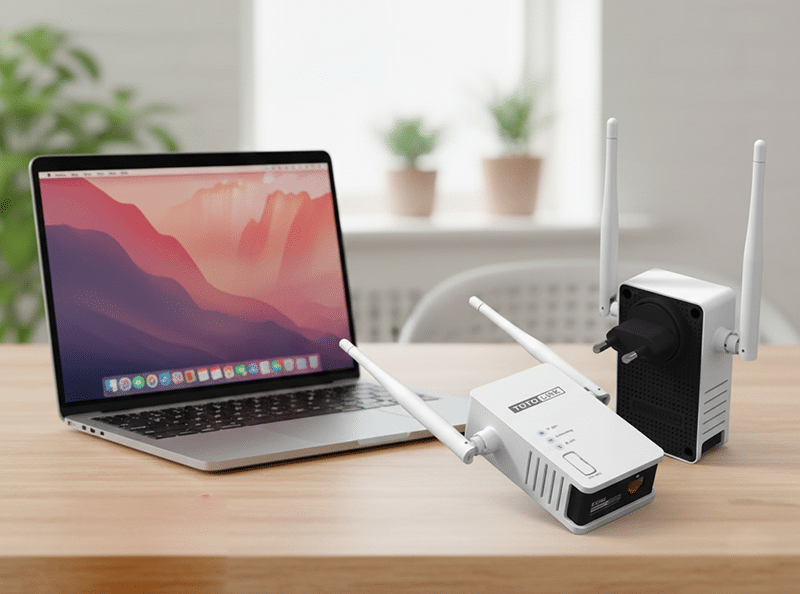 bo-kich-song-wifi-totolonk-ex300- bo-kich-song-wifi-totolonk-ex300-