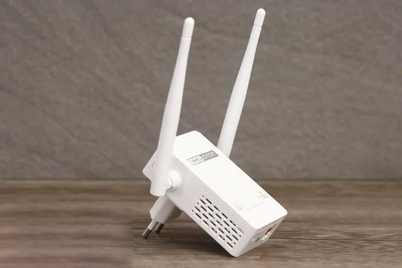 bo-kick-song-wifi-totolink-ex200- bo-kick-song-wifi-totolink-ex200-