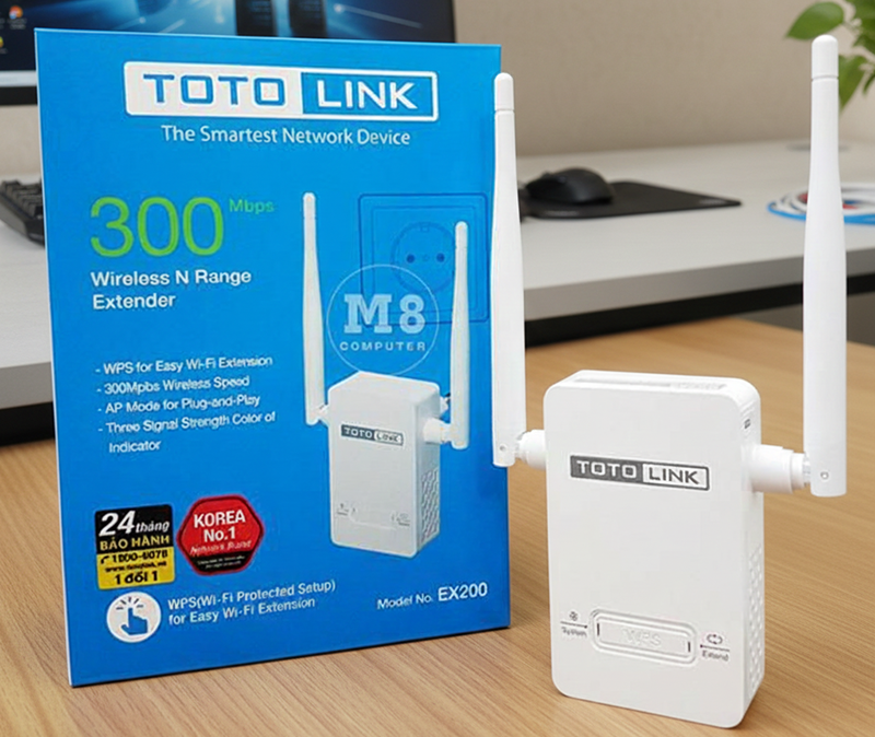 bo-kick-song-wifi-totolink-ex200- bo-kick-song-wifi-totolink-ex200-