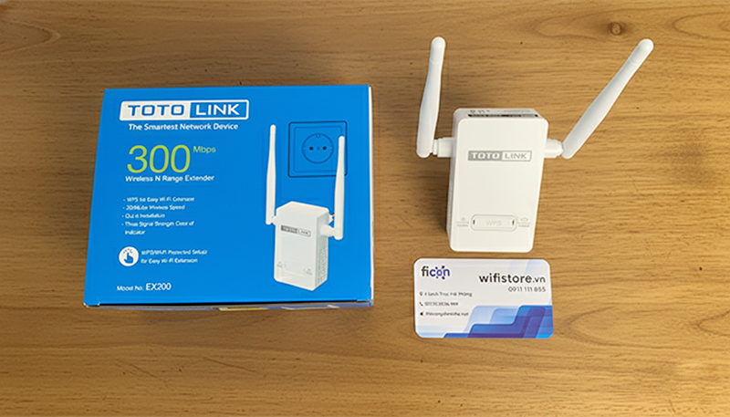 bo-kick-song-wifi-totolink-ex200- bo-kick-song-wifi-totolink-ex200-