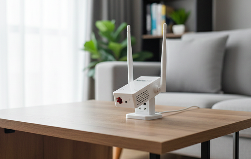 bo-kick-song-wifi-totolink-ex200- bo-kick-song-wifi-totolink-ex200-