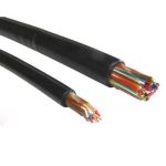 Cáp Điện Thoại Luồn Cống Z43