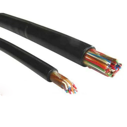 Cáp Điện Thoại Luồn Cống Z43