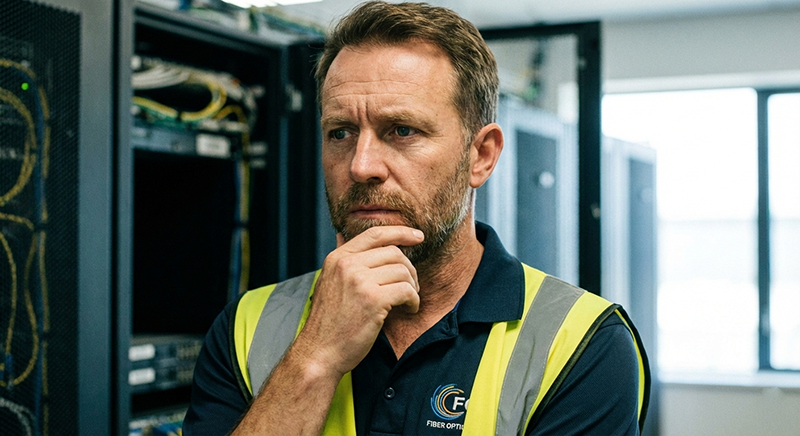 dụng cụ test dây mạng