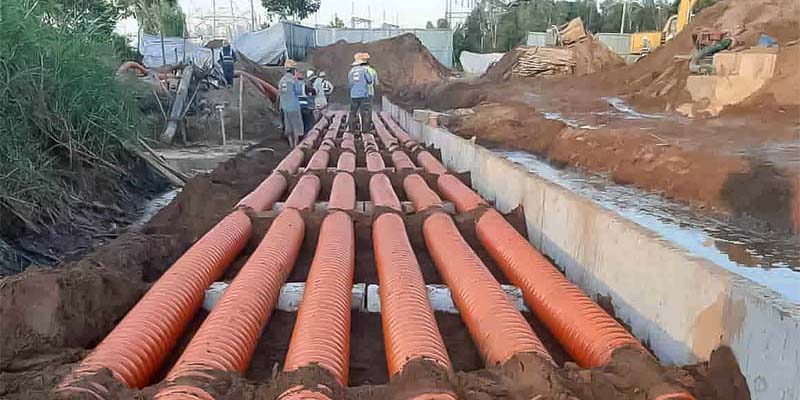 HDPE là ngon luôn HDPE là ngon luôn