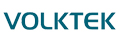 logo volktek