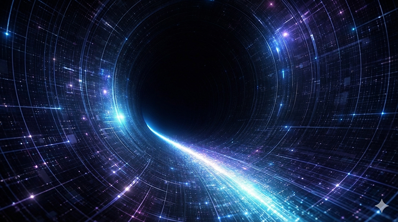 Sợi quang tối Sợi quang tối