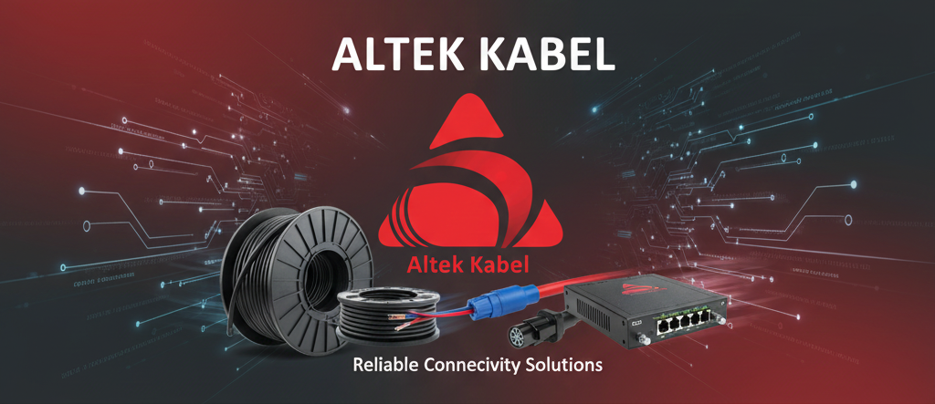 thuong hieu altek kabel thuong hieu altek kabel