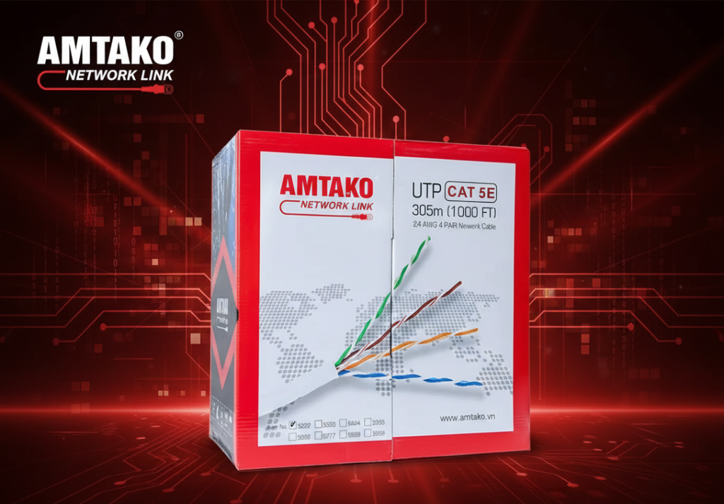 thuong hieu amtako thuong hieu amtako