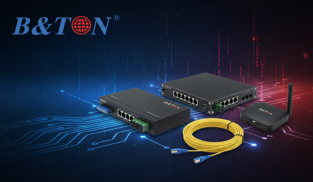 thuong hieu b&ton thuong hieu b&ton