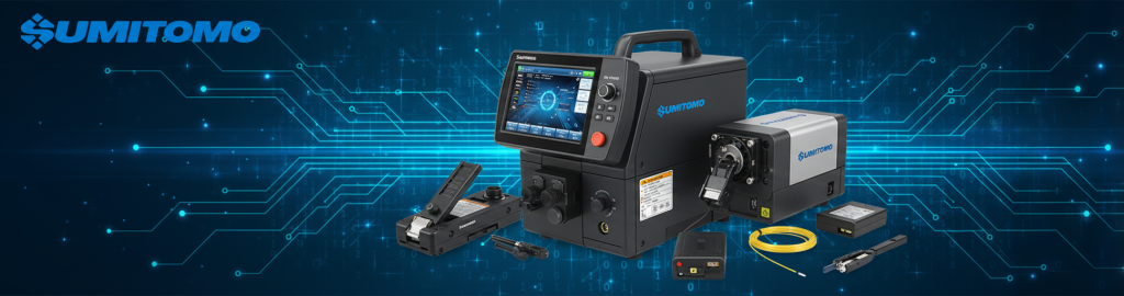 Thương hiệu Sumitomo Thương hiệu Sumitomo