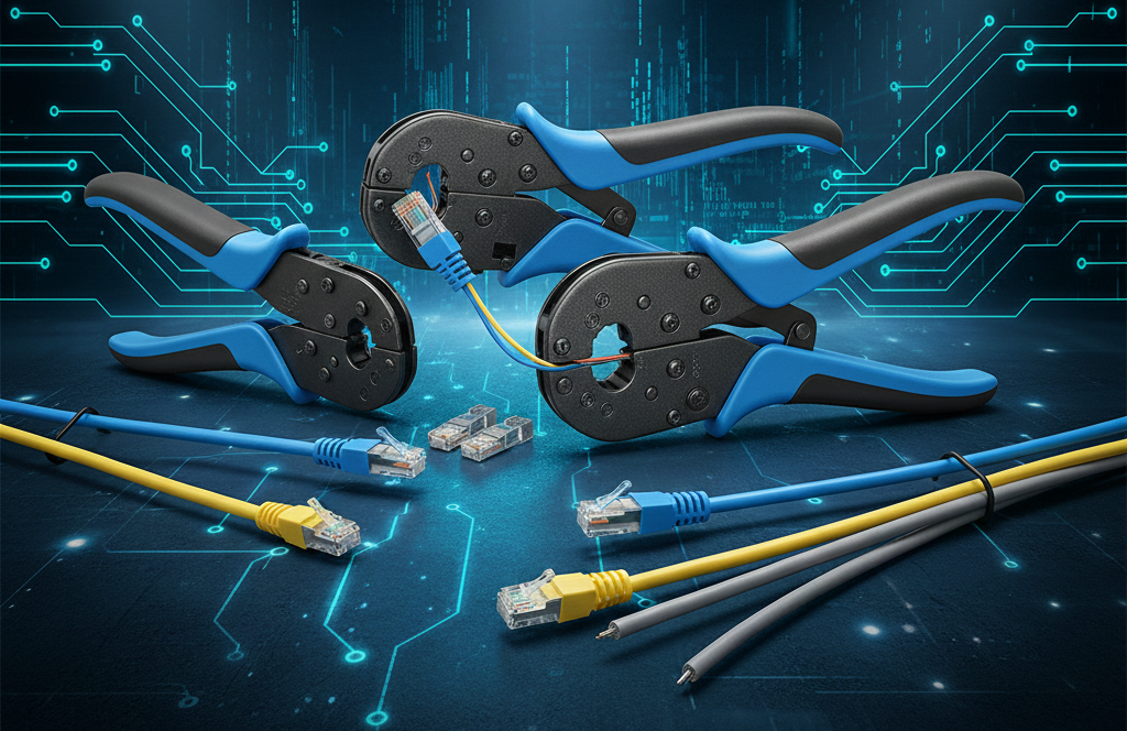 Thương hiệu Sunkit Thương hiệu Sunkit