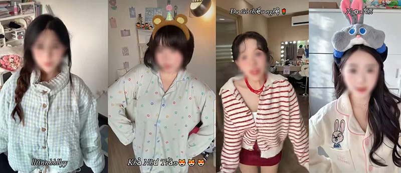 2 bánh 4 bánh đi được là được