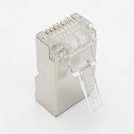 hạt mạng RJ45 HDTEC