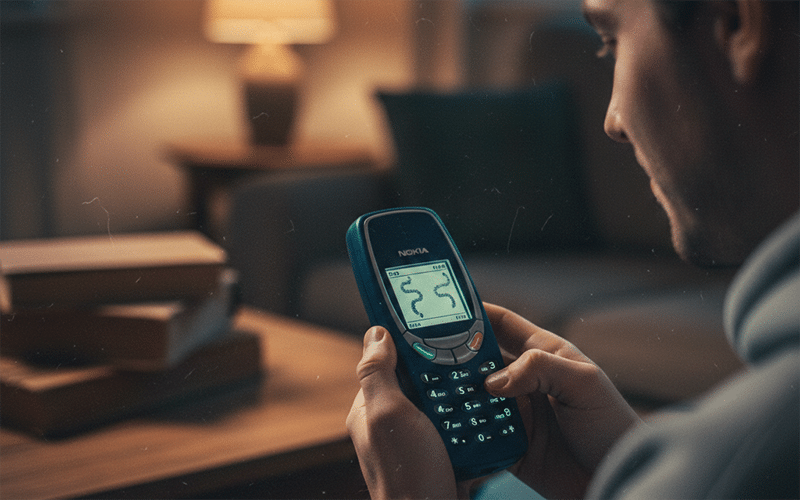 tắt sóng 3g tắt sóng 3g