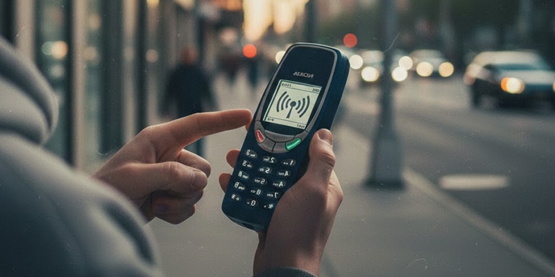 tắt sóng 3g tắt sóng 3g